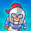 Merge Kingdom Mod Apk 0.3.5 [Reklamları kaldırmak]