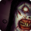 The Fear : Creepy Scream House Mod
