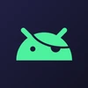 Root Booster Mod Apk [Unlocked][Premium]