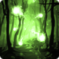 Forest Spirit - Unfolding Idle RPG‏ Mod