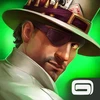 Six-Guns: Confronto de Gangues Mod Apk [Dinheiro infinito][Infinito]