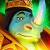 The King's Army:Idle RPG Mod Apk 0.1.7 [Full]
