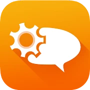 PhoneLeash: SMS Auto Forwarder Mod Apk [Unlocked]