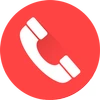 Call Recorder - ACR Mod Apk [Tidak Terkunci]