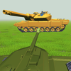 Tank Attack Mod