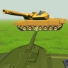 Tank Attack Mod Apk 1.2.2 [Unlimited money]
