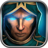 Sorcerer's Ring - Magic Duels icon