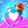 Crafty Candy Blast - Match Fun Mod Apk 1.46 [Free purchase]