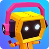 Jumpy Tree - Arcade Hopper