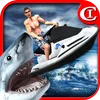 Raft Survival:Shark Attack 3D Mod Apk 8.1 [Kilitli]