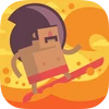 Surfingers Mod Apk 7.4 [Desbloqueado]