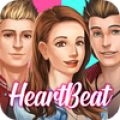 Heartbeat: My Choices, My Episode Mod