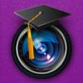 Photo Academy APK