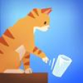 Jabby Cat 3D‏ Mod
