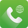 Call Global Mod