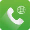 Call Global‏ Mod