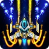 Angkatan Darat: perang alien Mod Apk 3.6.8 [Pembelian gratis]