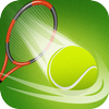 Flicks Tennis Free Mod