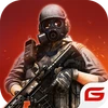 Gun Rules : Warrior's Fury Mod apk