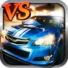Racing Air Mod apk