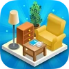 My Room Design Mod Apk 