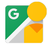 Google Street View Mod