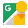 Google Street View Mod Apk [Remove ads][Free purchase][No Ads]