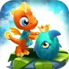 Tiny Dragons‏ Mod Apk 0.24.2000 [مفتوحة]