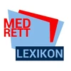 Lexikon des Rettungsdienstes Mod Apk [Paid for free][Free purchase]