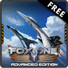 FoxOne Advanced Free Mod