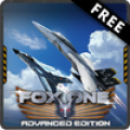 FoxOne Advanced Free icon