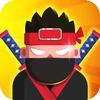 Ninja Puzzle Mod Apk [Unlimited money][Unlocked]