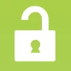 TX Unlocker‏ Mod Apk 1.5.2 [دفعت مجانا][شراء مجاني]