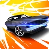 Highway Racing Mod Apk [Unlimited money][Free purchase]