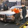 Virtual Police Officer Game Mod Apk 