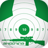 Shooting Sniper: Target Range Mod
