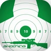 Shooting Sniper: Target Range Mod Apk 4.9 [Unlimited money]