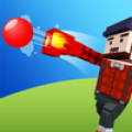 Punch Ball! icon