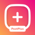 Post Maker for Instagram‏ Mod