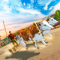 Real Farming Master - 3D Simulator‏ Mod
