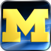 Michigan Wolverines Live WP Mod