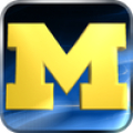 Michigan Wolverines Live WP Mod