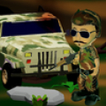 Tiny Soldiers Mod