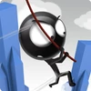 Rope'n'Fly 4 Mod Apk 2.9.2 [Dinero ilimitado]
