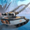 Clash of Tanks: Mech Battle Mod Apk [Unlimited money]