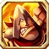 Armies of Dragons‏ Mod Apk [شراء مجاني]