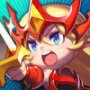 Infinite Dungeon Breach APK+MOD v2.1.10 Infinite Dungeon Breach