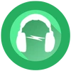 Ringtone Cutter, Recorder & Offline Music Player Mod Apk [Kilidi açılmış]
