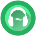 Reproductor de música- Reproductor de audio MP3 Mod