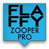 Flaffy Zooper Pro Widget Mod